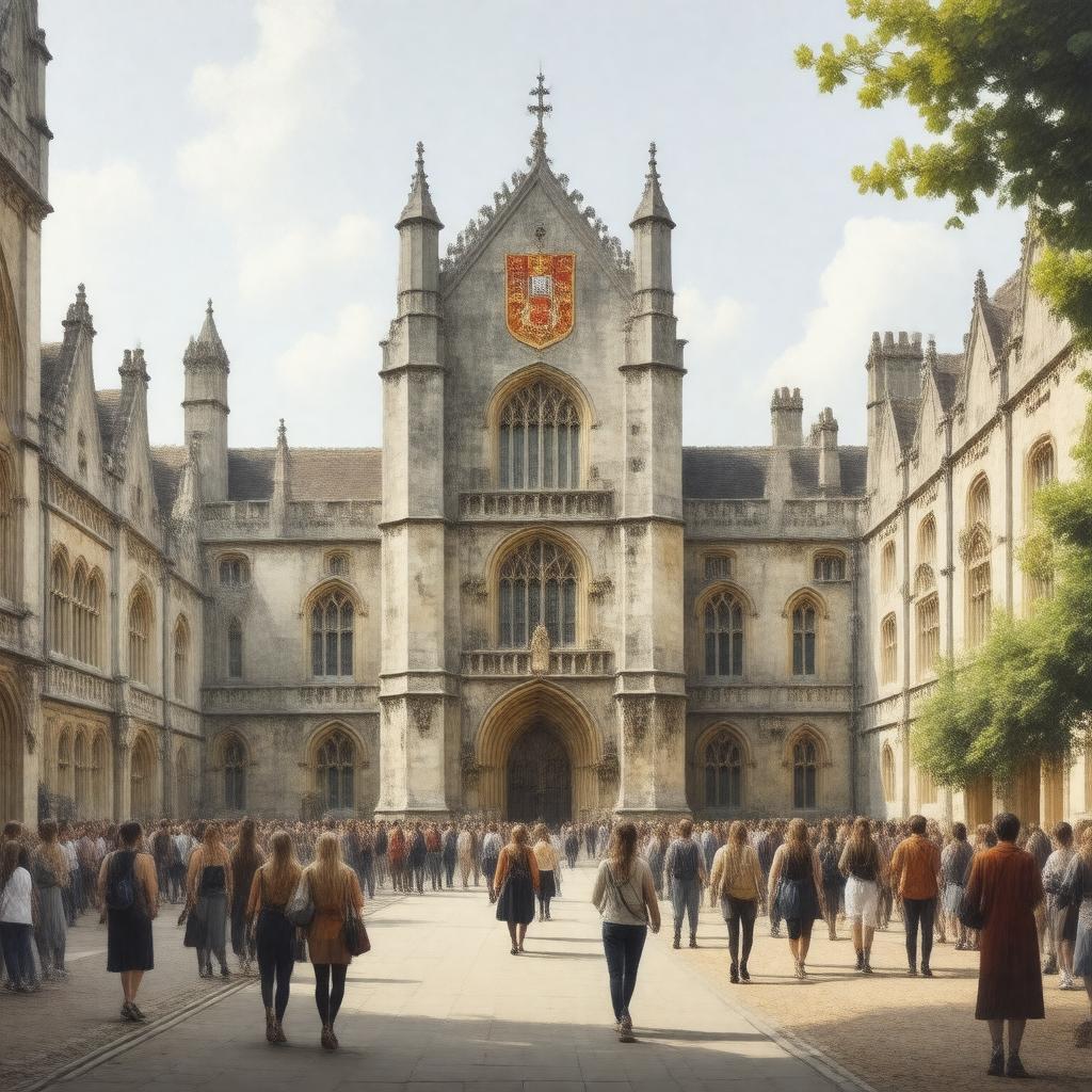 Emmanuel College (Victoria University)